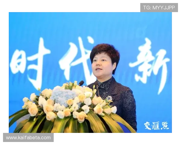 凯发集团旗下的公司:应对行业挑战的战略措施与创新实践 凯发集团旗下的公司:应对行业挑战的战略措施与创新实践