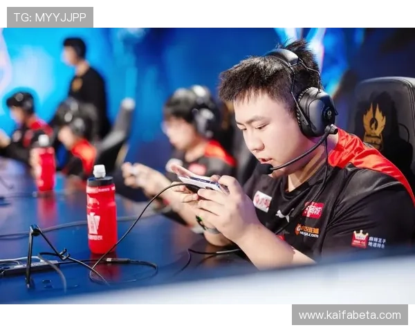 AG国际中文站官网提供全面的体育赛事直播与赌博服务，满足华语玩家全方位娱乐需求