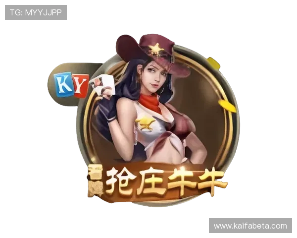 ag捕鱼娱乐会员注册流程详解确保新手顺利完成注册流程