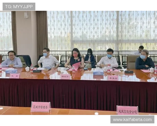 ag电投厅用户评价，真实反馈助你选择信赖的平台