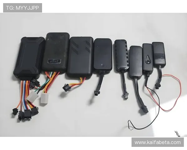 AG视讯厅登录线路快速连接方法与常见故障排查指南