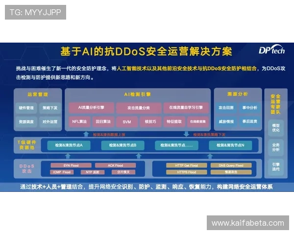 PA亚游的支付安全措施和快速提款服务详尽讲解