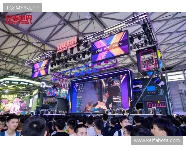 kok电竞体育真人带你领略最真实的电竞比赛盛况与激情碰撞的完美体验