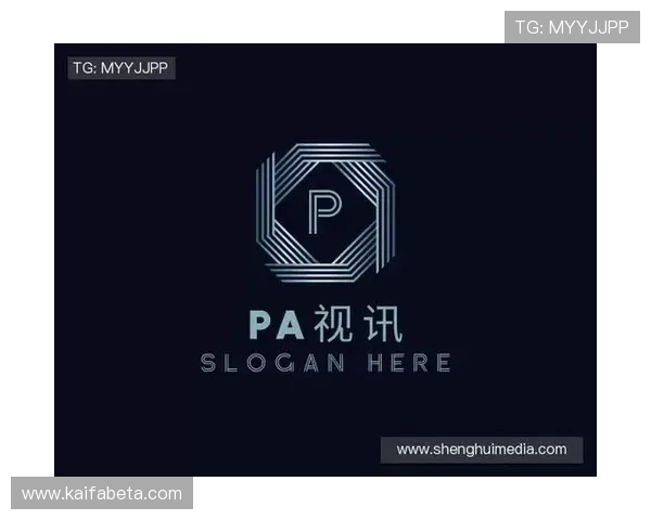 PA视讯官网最新版官方下载入口，支持多设备多系统稳定使用