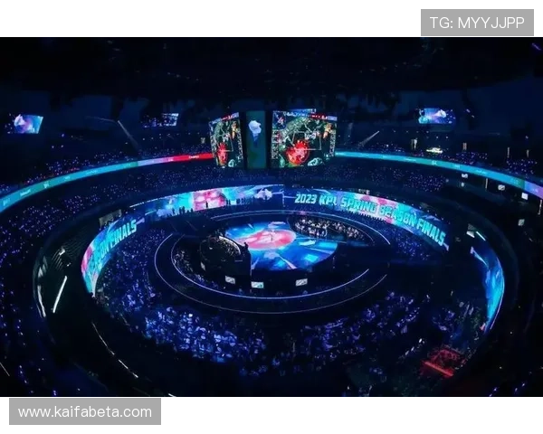 PA电子竞技联赛全面解析,如何打造专业化赛事新格局 PA电子竞技联赛全面解析,如何打造专业化赛事新格局