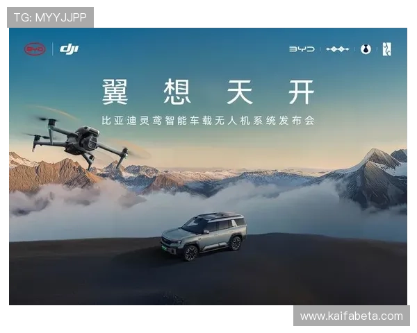 深入了解K8凯发集团的企业文化与发展战略实现持续成长的秘诀