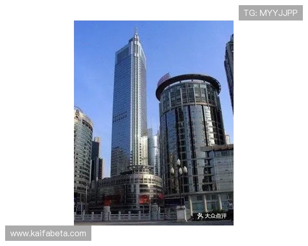 想知道凯发大厦的具体地址?这里有最详细的地址信息和交通指引 想知道凯发大厦的具体地址?这里有最详细的地址信息和交通指引