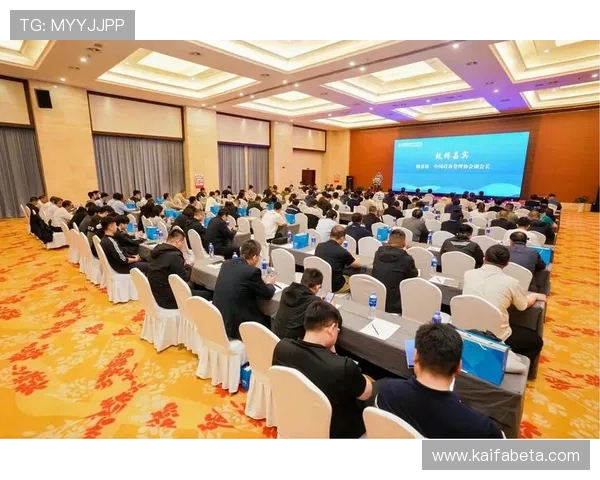 新手必看K8凯发平台开户常见问题及解决方法指南