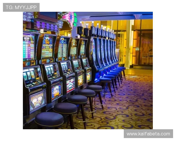 真人老虎机游戏带你体验真实赌场的刺激与乐趣，感受现场互动的极致快感