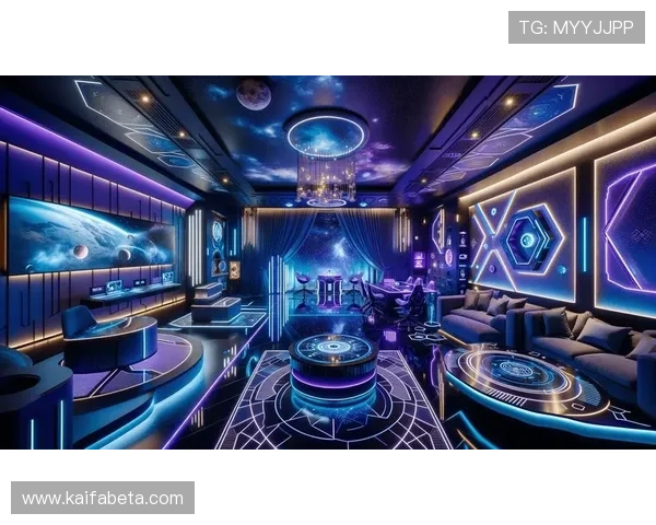 觊发k8旗舰厅官方最新版本全面上线，带你体验极致娱乐新体验