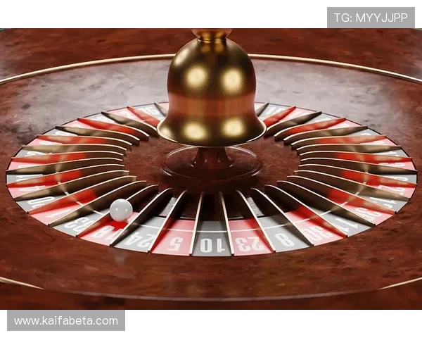 轮盘在赌博法律中的地位与监管政策:合法性与风险控制的探讨 轮盘在赌博法律中的地位与监管政策:合法性与风险控制的探讨