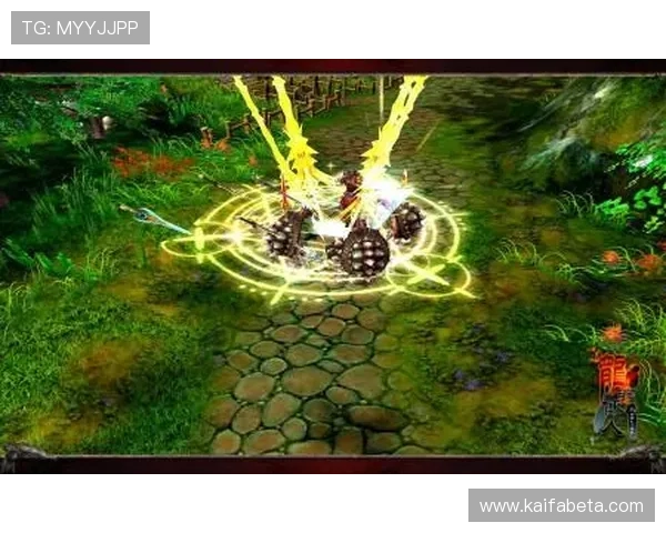 凯发唯一：多样化游戏类型满足不同玩家需求的优势