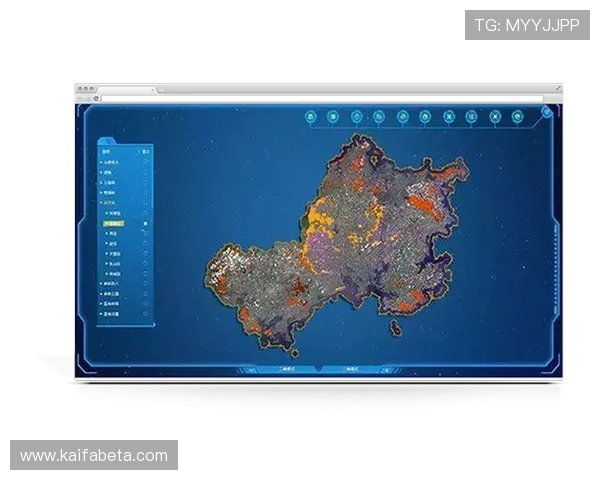K8凯发国际开户流程详解助你轻松开启线上娱乐新体验