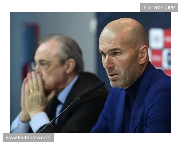 K8凯发手机版下载安全可靠的下载途径推荐与注意事项