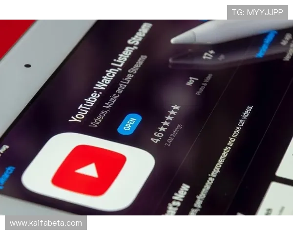 K8官网网页版登录遇到问题怎么办,全面解决方案指南 K8官网网页版登录遇到问题怎么办,全面解决方案指南