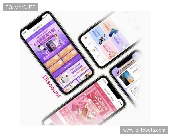 凯发app官网入口:最新安全稳定的登录入口推荐 凯发app官网入口:最新安全稳定的登录入口推荐