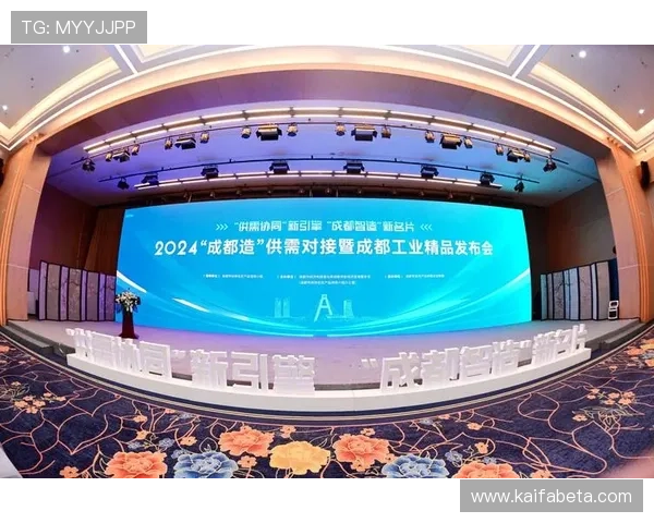 凯发K8国际开户常见疑问解答全面覆盖注册、登录及资金问题