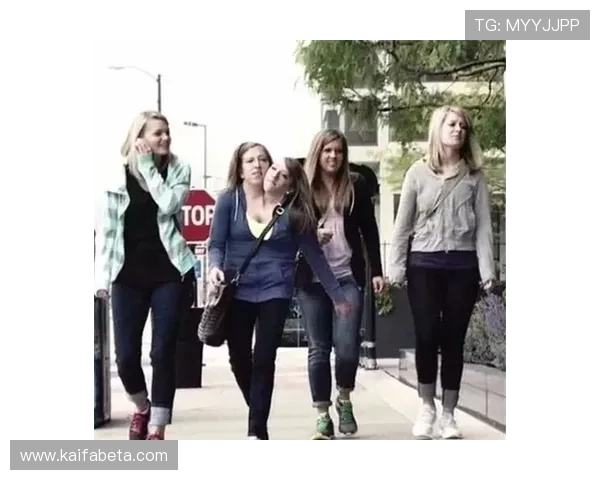 凯发体育官网平台下载安装过程中遇到的问题及解决技巧分享