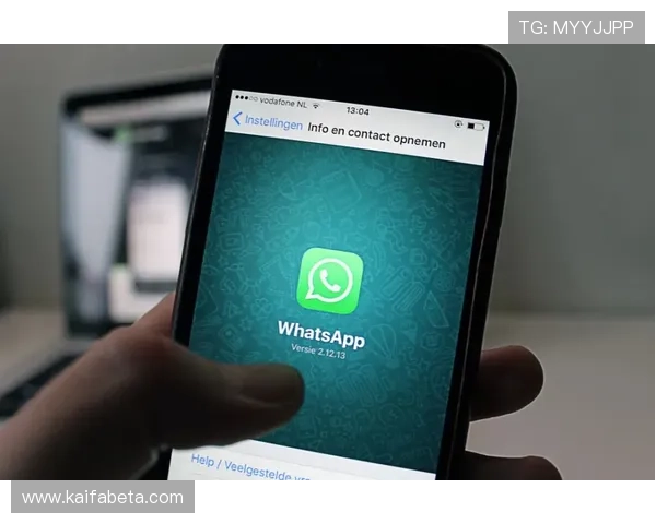凯发备用手机app下载安装详细步骤,确保每一步操作都顺利完成 凯发备用手机app下载安装详细步骤,确保每一步操作都顺利完成