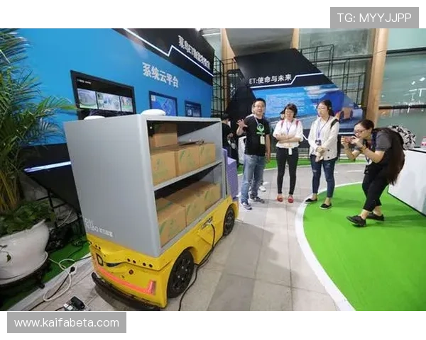 凯发娱乐国际版：安全可靠的支付方式与资金保障措施介绍