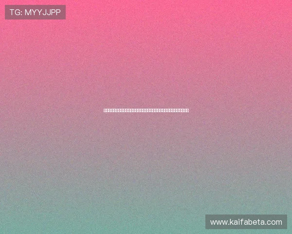 凯发娱乐百家乐官网专业客服全天在线,快速解决玩家疑问,确保游戏顺畅无忧 凯发娱乐百家乐官网专业客服全天在线,快速解决玩家疑问,确保游戏顺畅无忧