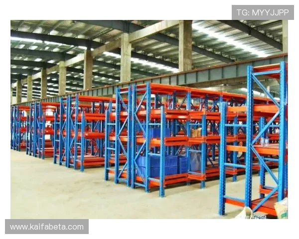 凯发娱乐网址官方网站提供的最新优惠活动和注册指南全攻略