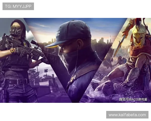 凯发平台网页版多样化游戏选择，满足不同玩家的娱乐需求