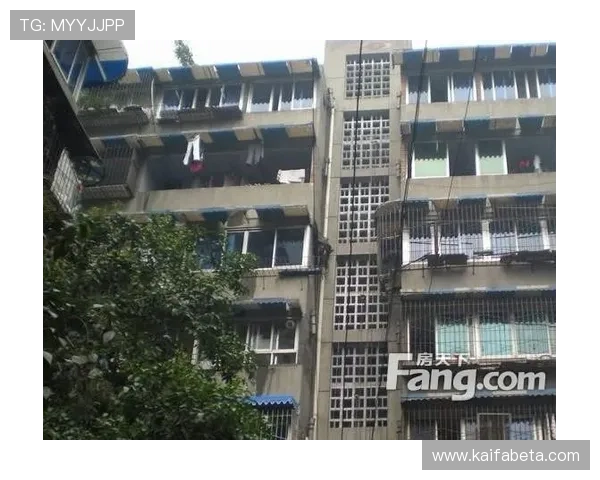 凯发官方旗舰店地址在哪里,详细位置及交通路线全解析 凯发官方旗舰店地址在哪里,详细位置及交通路线全解析