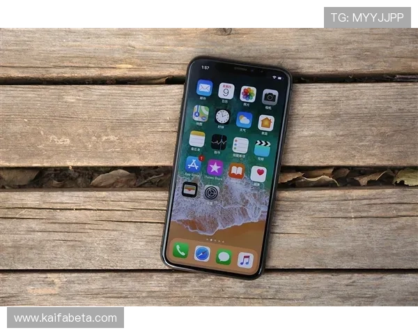凯发手机端官网常见问题解答，解决玩家在使用中遇到的各种疑问