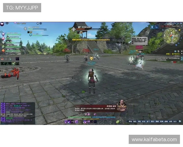 K8官方入口账号密码忘记解决方案，轻松找回游戏账号