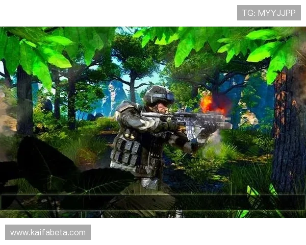 凯发K8.com游戏种类丰富多样满足不同玩家的多样化需求