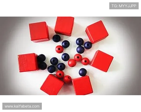 k8凯发天生赢家·一触即发：全面提升玩家游戏技巧的实用攻略