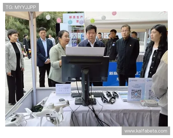 K8凯发网娱乐app安全可靠登录方法，保障您的账户资金安全与隐私保护