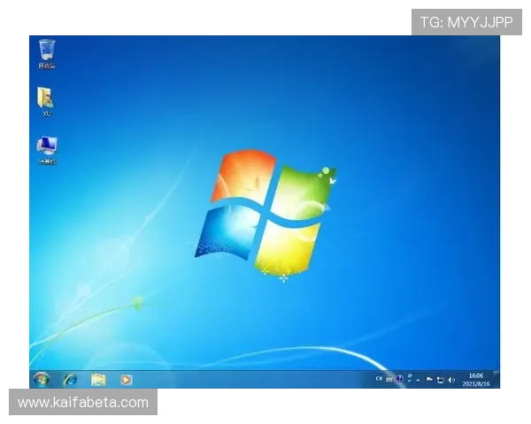 K8旗舰厅中国平台安全措施与隐私保护措施详尽分析