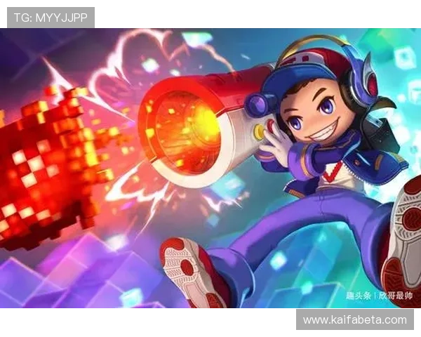 凯发PG电子游艺游戏攻略大全详解提升你的游戏技巧与胜率