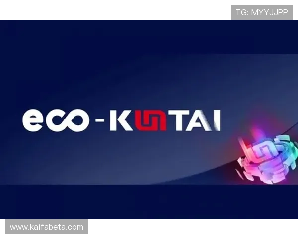 凯发k8官网首页展示多样化的电竞赛事信息与实时直播内容 凯发k8官网首页展示多样化的电竞赛事信息与实时直播内容