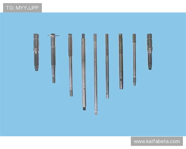 凯发国际k8官网详细解析注册流程与账号安全措施，保障玩家的每一次游戏体验