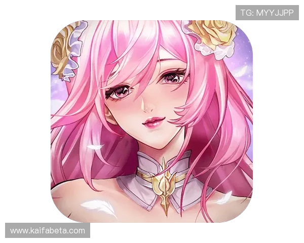 凯发娱乐线上手机版最新版本上线，优化游戏体验提升流畅度