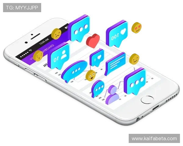 凯发官网下载官网介绍官方渠道下载的优势与保障措施确保游戏安全