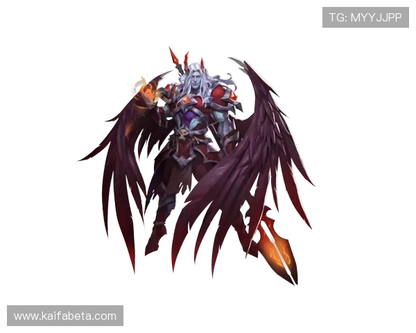 凯发沙巴电竞最新优惠活动与福利礼包全攻略助力玩家享受更多实惠与精彩内容 凯发沙巴电竞最新优惠活动与福利礼包全攻略助力玩家享受更多实惠与精彩内容