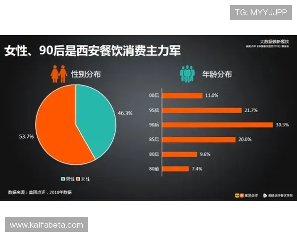 凯发登录娱乐平台用户评价与口碑分析,选择平台的实用建议 凯发登录娱乐平台用户评价与口碑分析,选择平台的实用建议