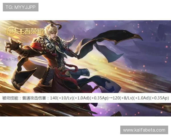 娱乐凯发下载让玩家体验最流畅的游戏操作体验 娱乐凯发下载让玩家体验最流畅的游戏操作体验