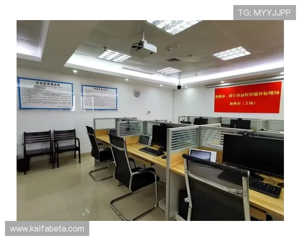 如何快速找到凯发在线地址,确保每次登录都能顺利进入官方平台 如何快速找到凯发在线地址,确保每次登录都能顺利进入官方平台