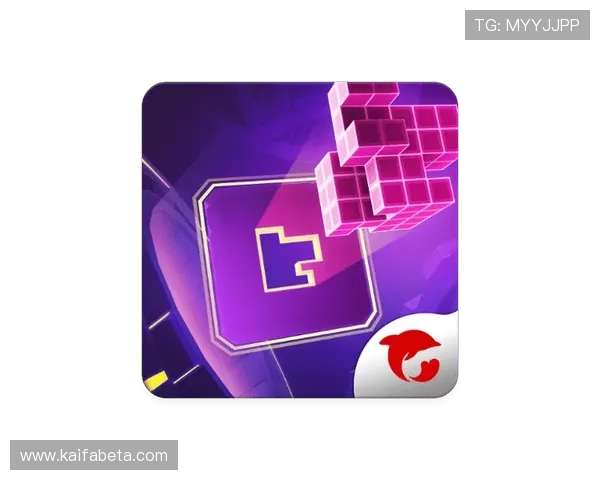 最新版本凯发正规app下载安装指南,详细步骤帮助玩家轻松快速完成游戏安装 最新版本凯发正规app下载安装指南,详细步骤帮助玩家轻松快速完成游戏安装