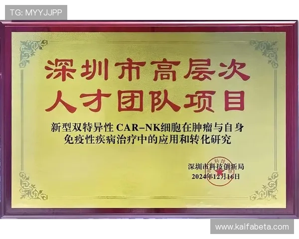 掌握k8凯发国际官网入口的最新动态,第一时间获取官方入口地址和安全登录指南 掌握k8凯发国际官网入口的最新动态,第一时间获取官方入口地址和安全登录指南