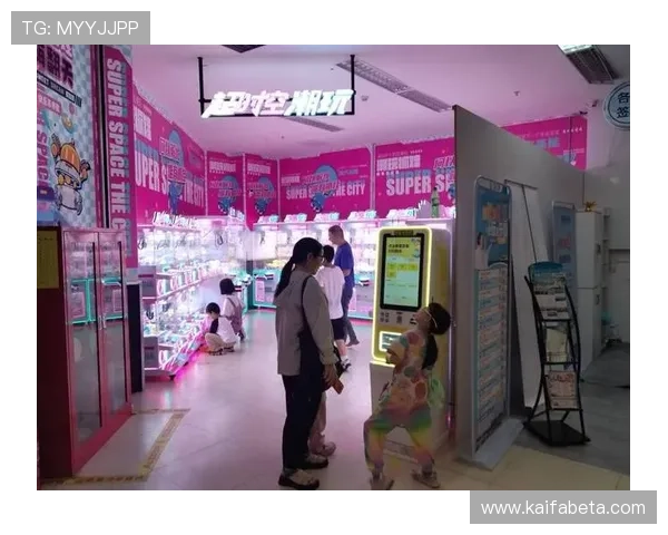 真人视讯国际入口多平台同步开启,享受全球顶级真人娱乐体验 真人视讯国际入口多平台同步开启,享受全球顶级真人娱乐体验