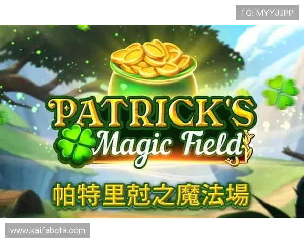 访问k8凯发国际官方网站,了解最新优惠活动和丰富的游戏玩法,提升您的娱乐体验 访问k8凯发国际官方网站,了解最新优惠活动和丰富的游戏玩法,提升您的娱乐体验