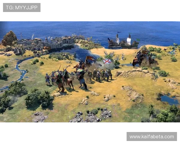 随时随地畅玩凯发娱乐官网平台的移动应用，探索在线游戏的便捷之处