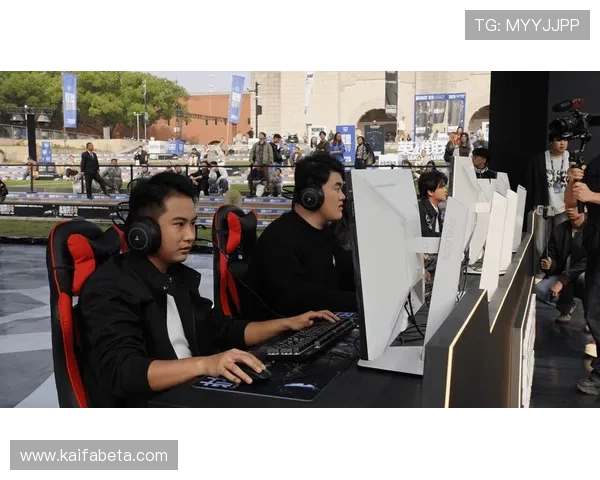 K8电子竞技赛事直播平台的优势与特色，打造高品质观赛体验的实用指南