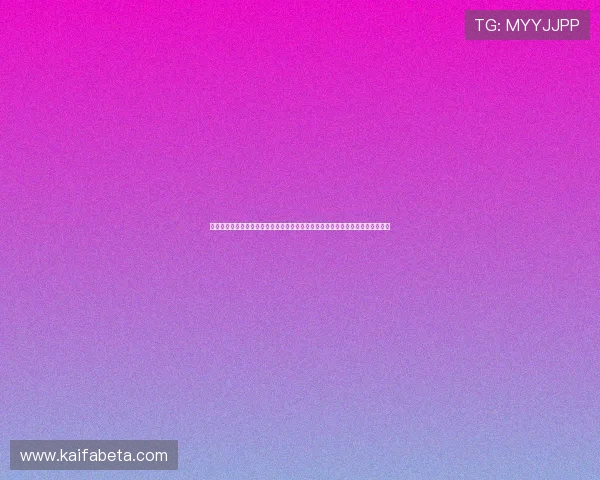 凯发九游娱乐正规网址安全保障措施，确保每一位玩家的资金与个人信息安全无忧